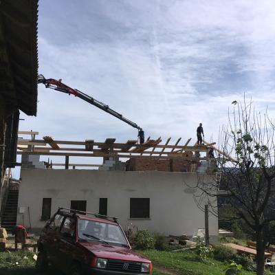 30. Oktober, 12.21 Uhr